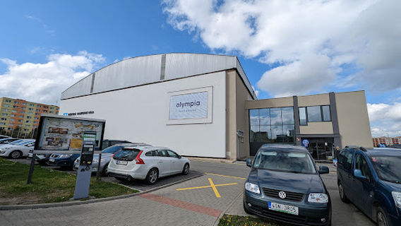 Mlada Boleslav