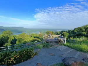 Pha Phaya Goopree National Park