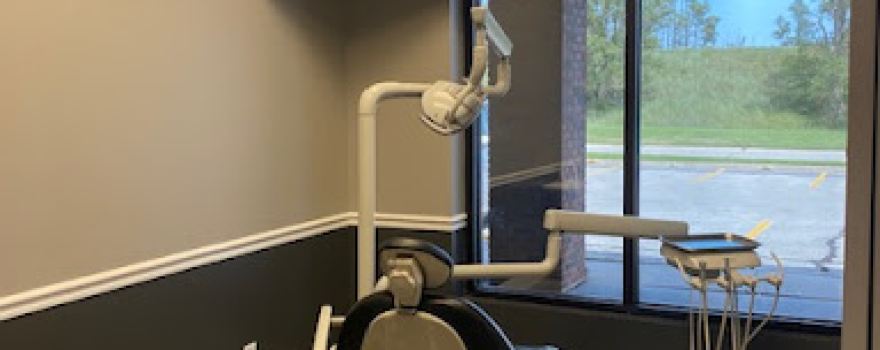 Quality Dental Care