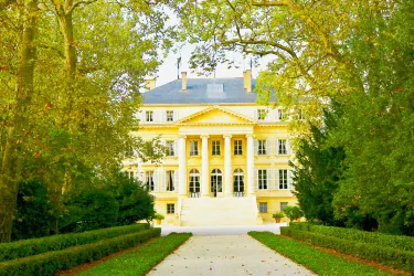 Chateau Margaux