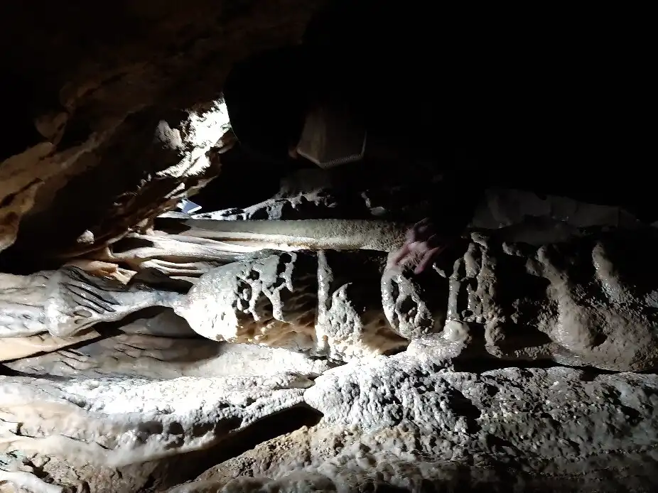 Hotels near Bilsteinhohle