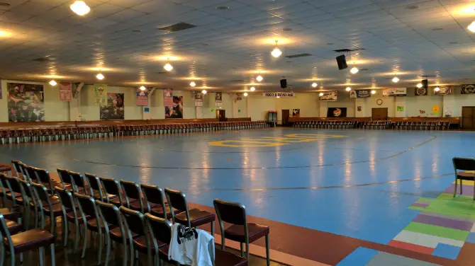 3_Masonic Temple