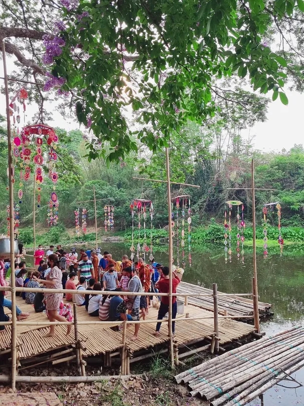 3_Oh Poi Market