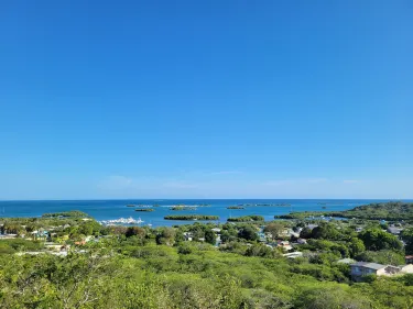 La Parguera