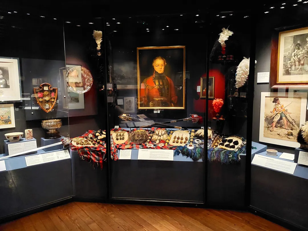 2_National War Museum