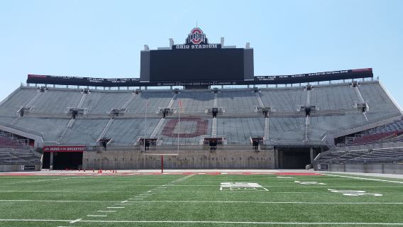 Ohio Stadium