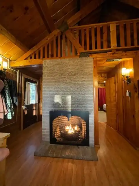 Hotels in Somerset County