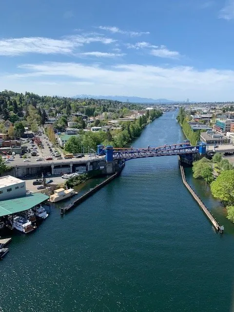 4_Fremont