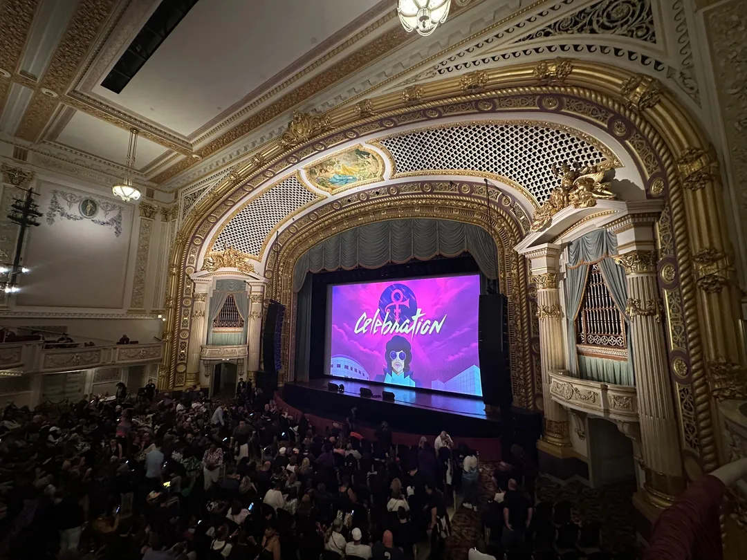5_State Theatre