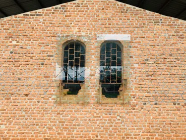 Bugesera