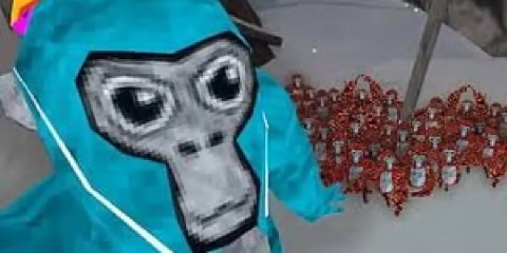 Noice Studio and Gallery