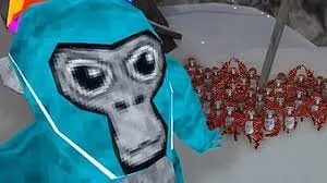 Noice Studio and Gallery