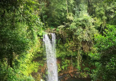 Antsiranana Rural
