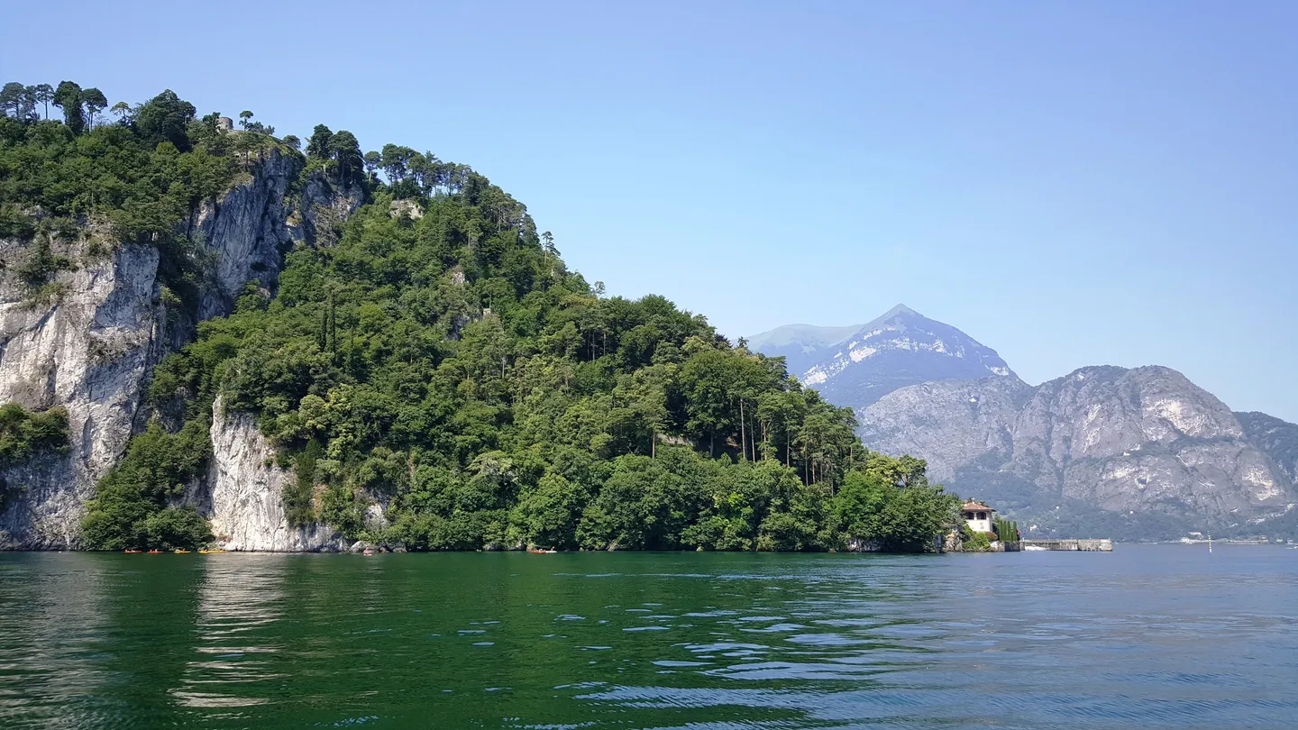 4_La Punta Spartivento