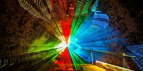 路易斯葡萄酒世界