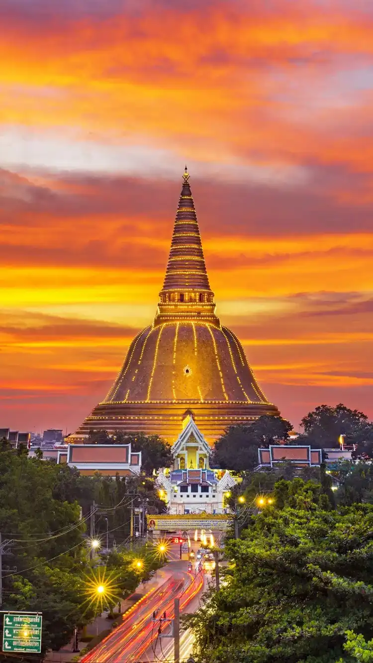 Hotels in Hanumangarh