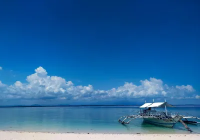 Western Visayas