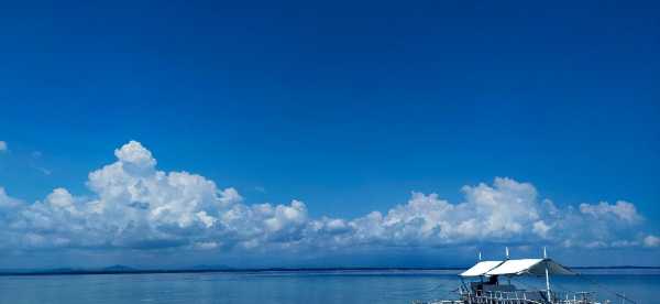 Hotels in فيسياس الغربية, الفلبين