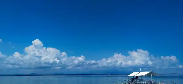 Hotels in Western Visayas, Philippinen