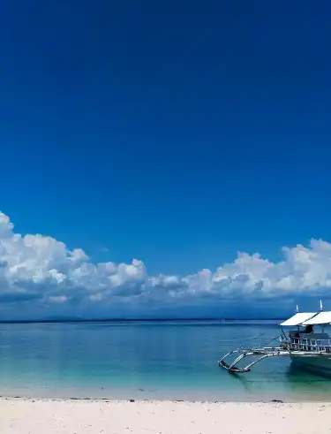 โรงแรมที่มีสปาในเวสเทิร์นวิซายาส ฟิลิปปินส์