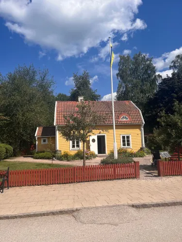Vimmerby