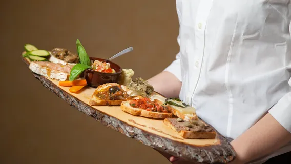 Castello Vicchiomaggio