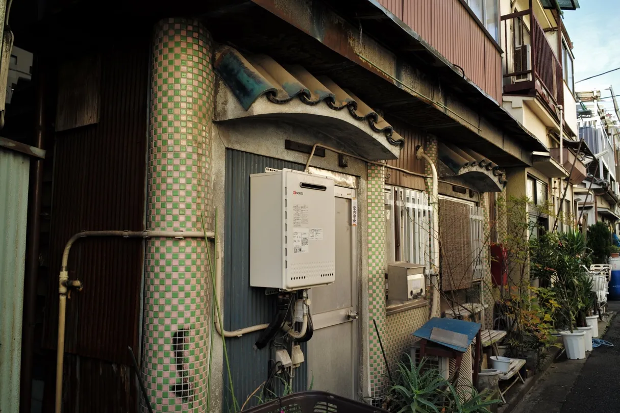 1_Hatonomachidori Shopping Street