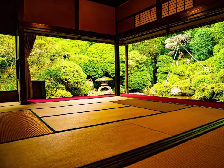 Hotels in Shimosuwa
