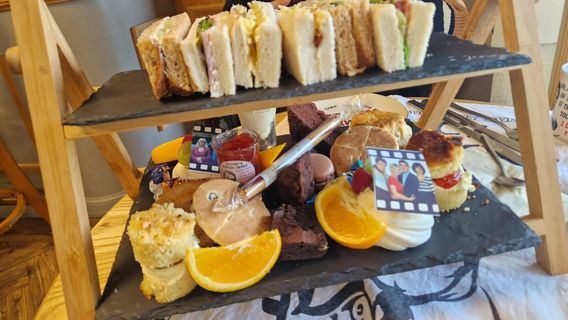 Brynhill Barry Golf Club