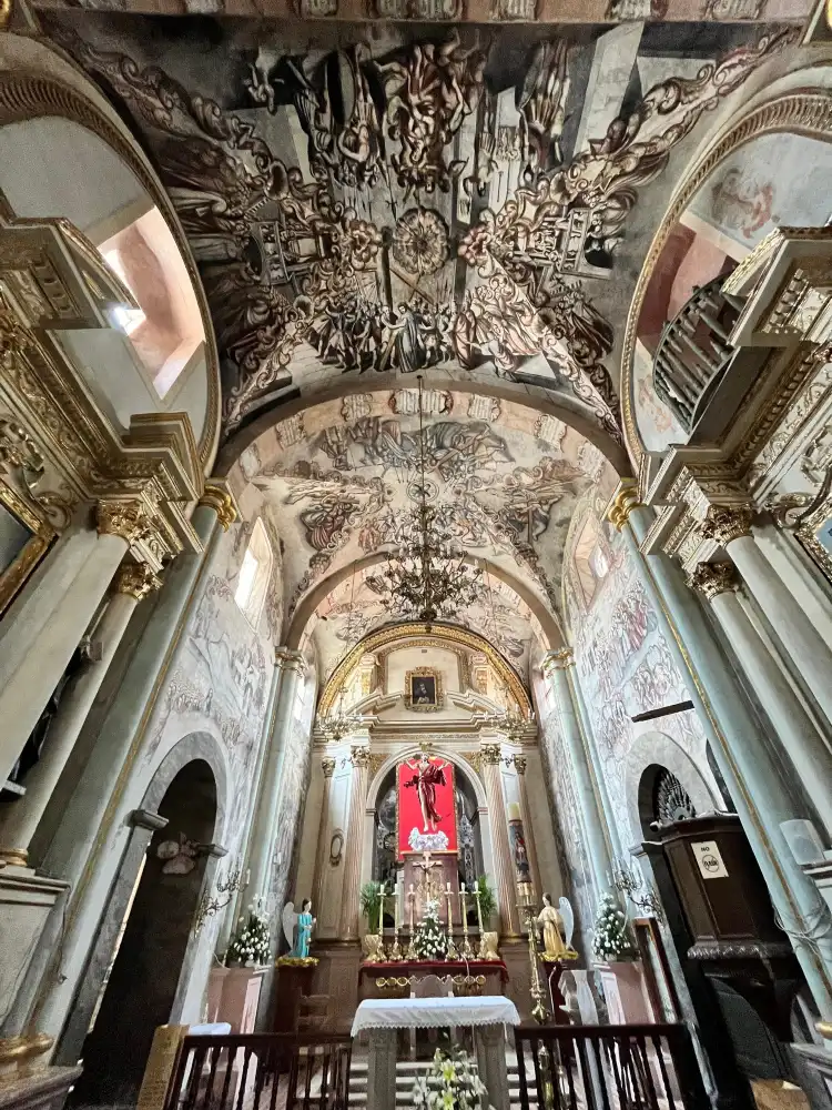 Atotonilco