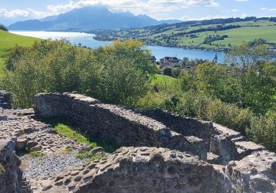Küssnacht