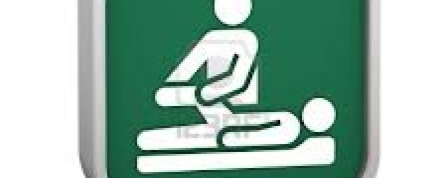 Terapia Fisica, Rehabilitacion, Masaje terapeutico y relajante.