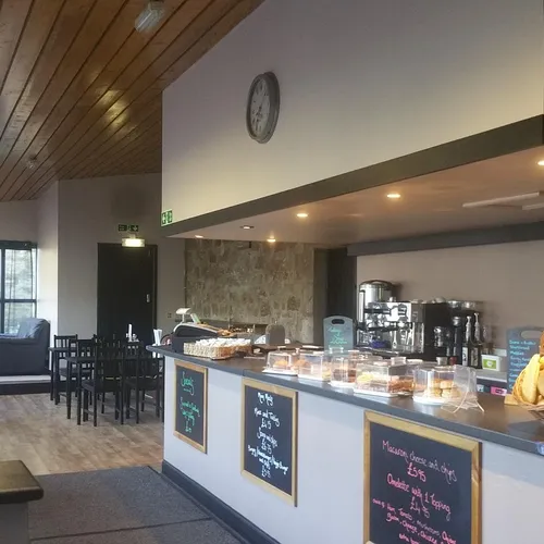 Polkemmet Country Park