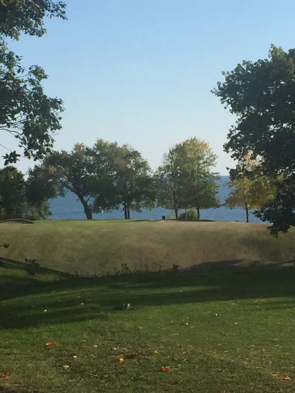 4_Port Hope Golf and Country Club