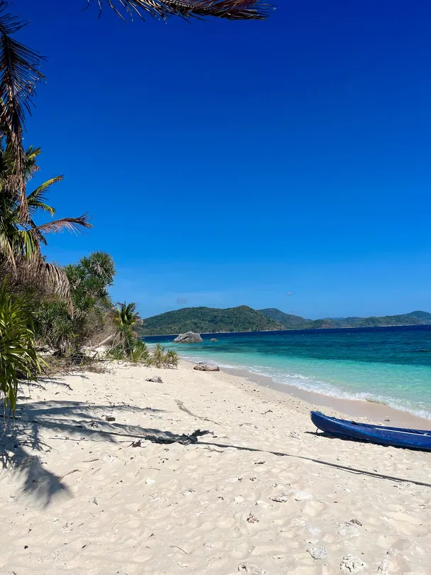 4_Nativ'Exploration Palawan