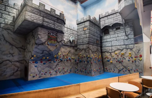 泰晤士河畔金斯頓