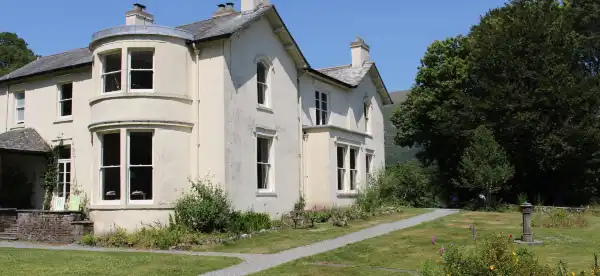 Hotels in Grasmere