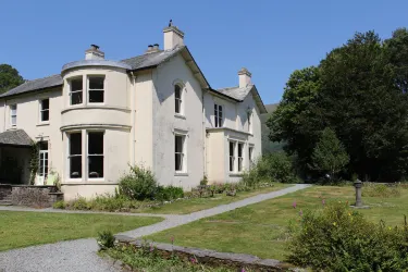 Grasmere