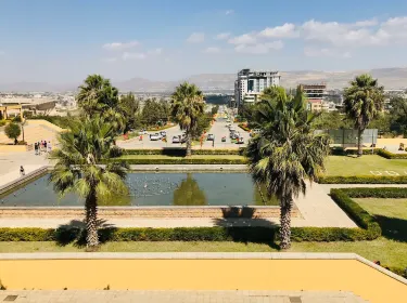 Mekele