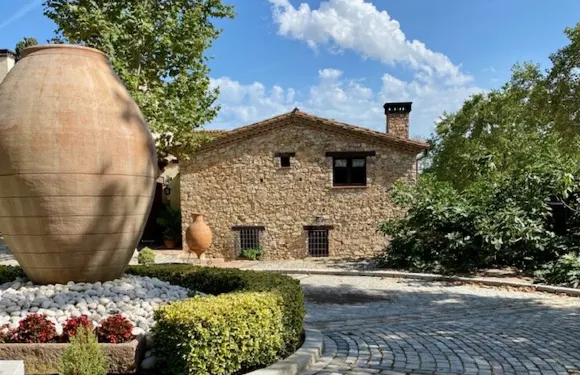 布瑞里埃瑞爾斯