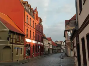 Eulenturm