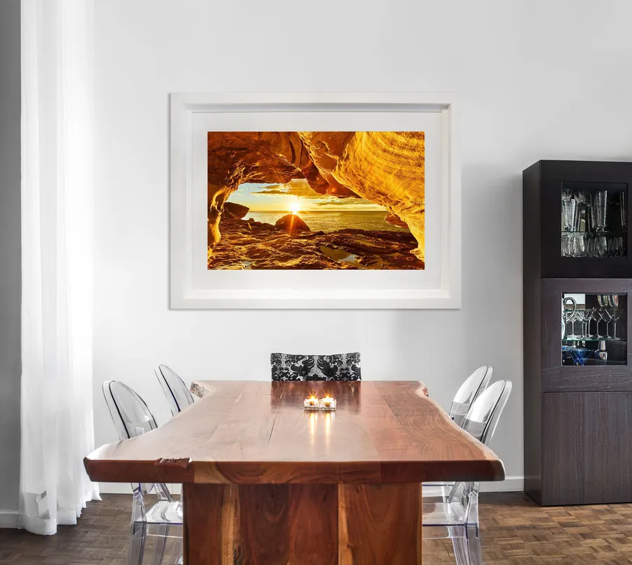 1_Joel Coleman Gallery