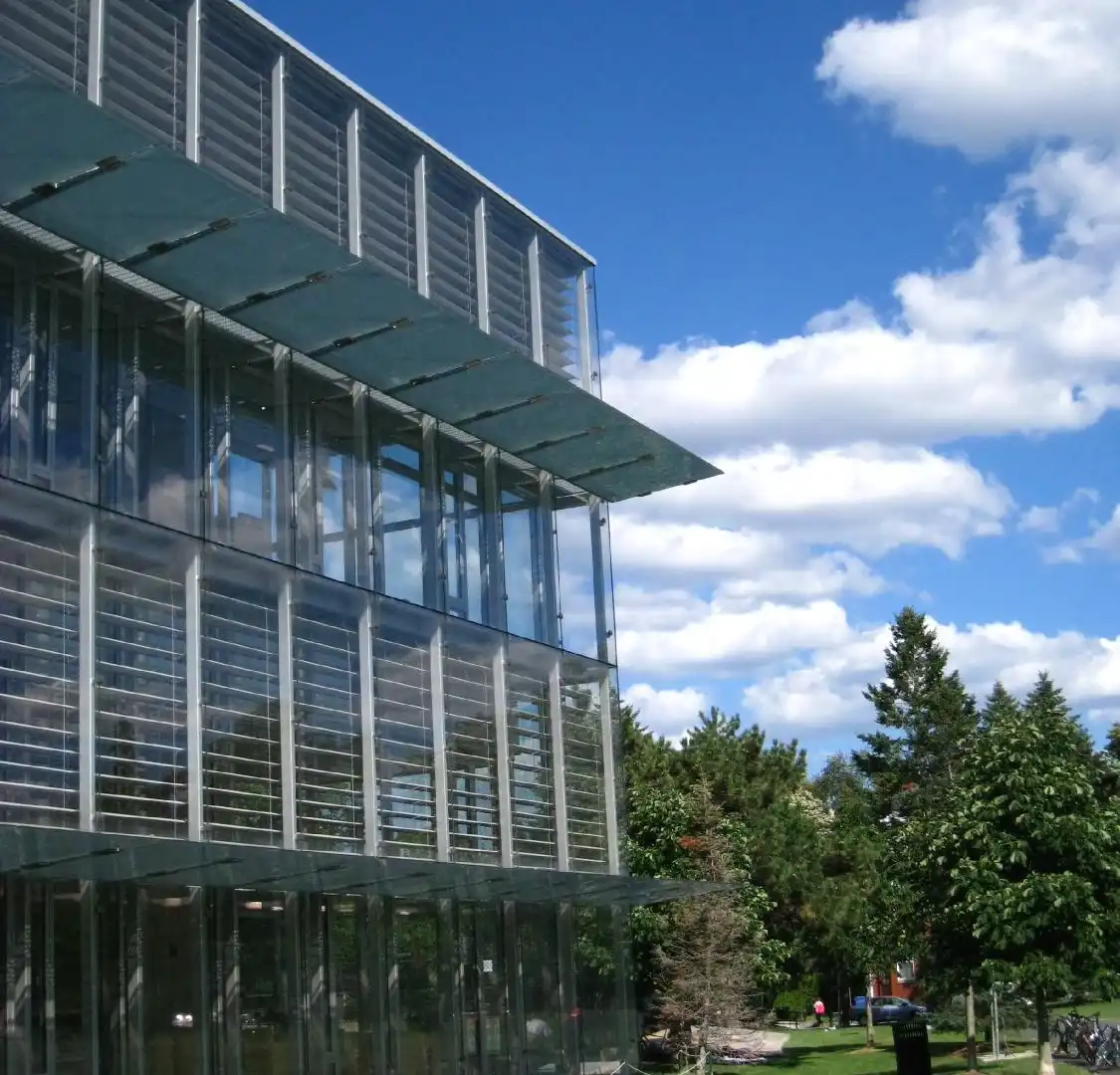 Hotels near Cambridge Public Library