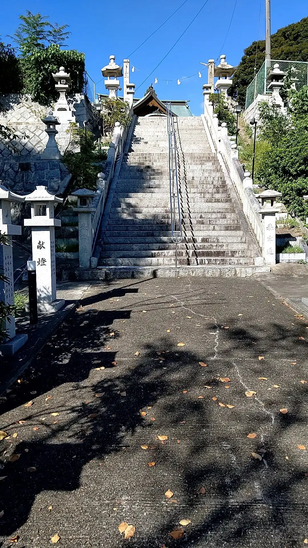 Hotels near Asae Shrine