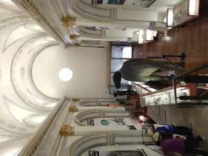 Tiempo de dinosaurios