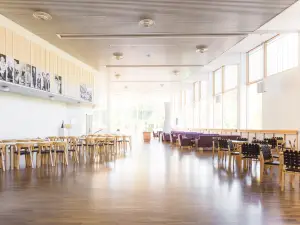 Jyväskylä City Theatre