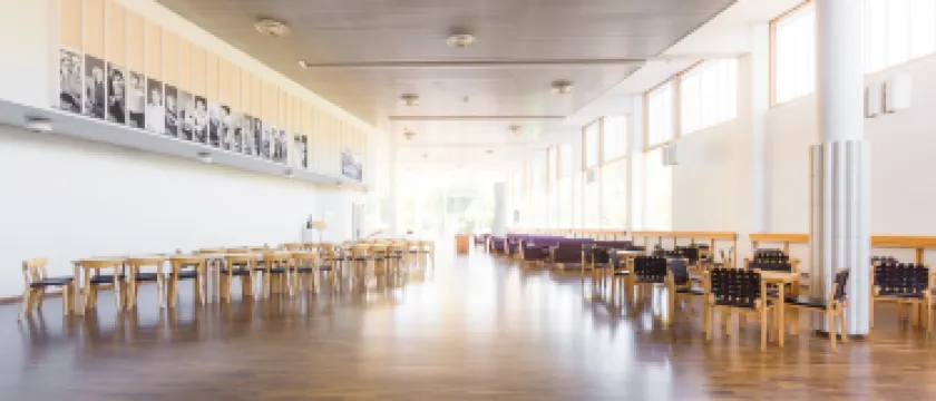 เซ็นทรัลฟินแลนด์