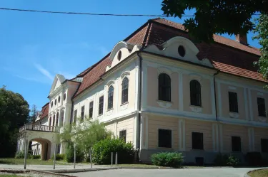 Daruvar