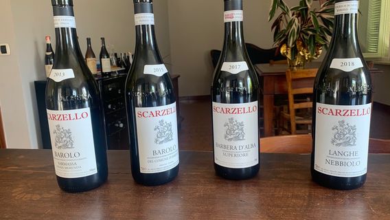 Barolo
