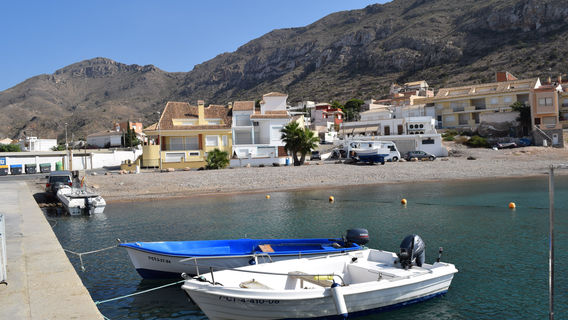 Cartagena